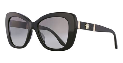 Versace VE4305QA Sunglasses